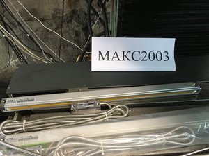 IMG_0120.JPG (2487 просмотров) <a class='original' href='./download/file.php?id=85567&mode=view' target=_blank>Загрузить оригинал (2.2 МБ)</a>