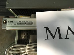 IMG_0121.JPG (2487 просмотров) <a class='original' href='./download/file.php?id=85568&mode=view' target=_blank>Загрузить оригинал (1.74 МБ)</a>