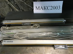 IMG_0122.JPG (2487 просмотров) <a class='original' href='./download/file.php?id=85569&mode=view' target=_blank>Загрузить оригинал (2.19 МБ)</a>