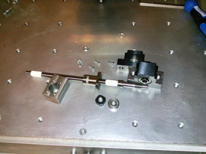 412751350378007.jpg (21542 просмотра) <a class='original' href='./download/file.php?id=8557&sid=5d14315c61db1548a47d1e8853698e5e&mode=view' target=_blank>Загрузить оригинал (595.17 КБ)</a>