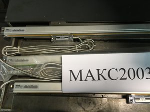 IMG_0123.JPG (2487 просмотров) <a class='original' href='./download/file.php?id=85570&mode=view' target=_blank>Загрузить оригинал (2.14 МБ)</a>