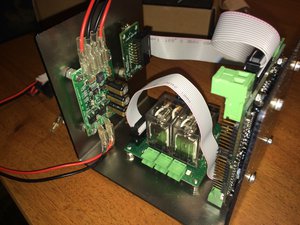 image (1).jpg (7168 просмотров) <a class='original' href='./download/file.php?id=85575&mode=view' target=_blank>Загрузить оригинал (1.83 МБ)</a>