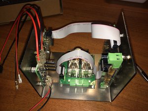 image (2).jpg (7168 просмотров) <a class='original' href='./download/file.php?id=85576&mode=view' target=_blank>Загрузить оригинал (1.89 МБ)</a>