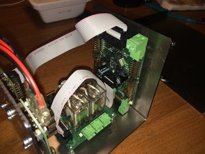 image.jpg (7168 просмотров) <a class='original' href='./download/file.php?id=85577&mode=view' target=_blank>Загрузить оригинал (1.72 МБ)</a>