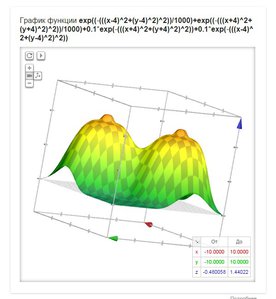 сиськи.jpeg (1958 просмотров) <a class='original' href='./download/file.php?id=85578&mode=view' target=_blank>Загрузить оригинал (66.13 КБ)</a>