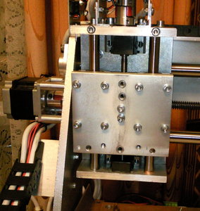 797401350421670.jpg (21542 просмотра) <a class='original' href='./download/file.php?id=8558&sid=5d14315c61db1548a47d1e8853698e5e&mode=view' target=_blank>Загрузить оригинал (782.53 КБ)</a>