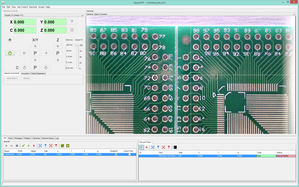 2016-07-25_12-08-21.png (3560 просмотров) <a class='original' href='./download/file.php?id=85580&mode=view' target=_blank>Загрузить оригинал (1.76 МБ)</a>