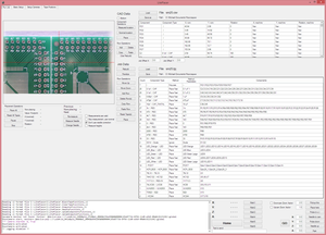 2016-07-25_12-10-31.png (3559 просмотров) <a class='original' href='./download/file.php?id=85582&mode=view' target=_blank>Загрузить оригинал (684.22 КБ)</a>