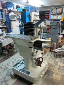 Фото такого же станка из интернета. (4481 просмотр) <a class='original' href='./download/file.php?id=85583&mode=view' target=_blank>Загрузить оригинал (636.51 КБ)</a>