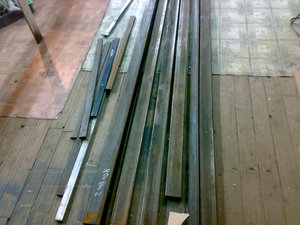 121020122211.jpg (2635 просмотров) <a class='original' href='./download/file.php?id=8559&mode=view' target=_blank>Загрузить оригинал (543.56 КБ)</a>