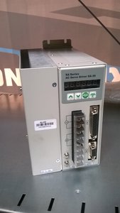 WP_20160725_002.jpg (4481 просмотр) <a class='original' href='./download/file.php?id=85590&mode=view' target=_blank>Загрузить оригинал (1.03 МБ)</a>