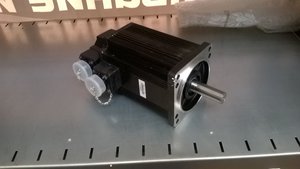 WP_20160725_003.jpg (4481 просмотр) <a class='original' href='./download/file.php?id=85591&mode=view' target=_blank>Загрузить оригинал (1.09 МБ)</a>