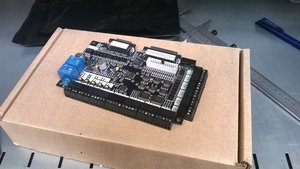 WP_20160725_006.jpg (4481 просмотр) <a class='original' href='./download/file.php?id=85592&mode=view' target=_blank>Загрузить оригинал (1.36 МБ)</a>