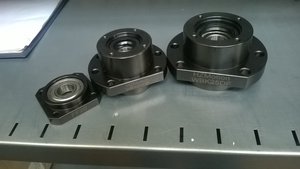 WP_20160725_008.jpg (4481 просмотр) <a class='original' href='./download/file.php?id=85593&mode=view' target=_blank>Загрузить оригинал (1.1 МБ)</a>