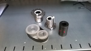 WP_20160725_009.jpg (4481 просмотр) <a class='original' href='./download/file.php?id=85594&mode=view' target=_blank>Загрузить оригинал (1.15 МБ)</a>