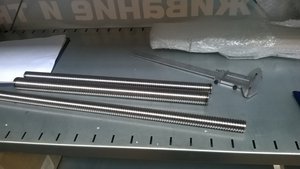 WP_20160725_010.jpg (4481 просмотр) <a class='original' href='./download/file.php?id=85595&mode=view' target=_blank>Загрузить оригинал (1.16 МБ)</a>