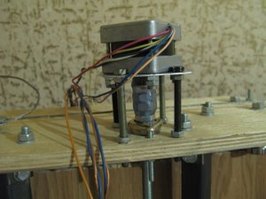 image004.jpg (8917 просмотров) <a class='original' href='./download/file.php?id=856&mode=view' target=_blank>Загрузить оригинал (92.73 КБ)</a>