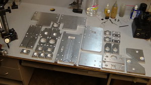 DSC00407.JPG (4389 просмотров) <a class='original' href='./download/file.php?id=85607&mode=view' target=_blank>Загрузить оригинал (1.7 МБ)</a>