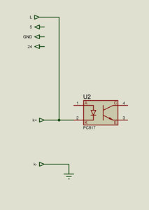 12333.jpg (2020 просмотров) <a class='original' href='./download/file.php?id=85608&mode=view' target=_blank>Загрузить оригинал (216.06 КБ)</a>