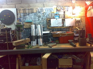 131020122214.jpg (2635 просмотров) <a class='original' href='./download/file.php?id=8561&mode=view' target=_blank>Загрузить оригинал (518.35 КБ)</a>