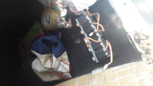 20160721_155620.jpg (3627 просмотров) <a class='original' href='./download/file.php?id=85614&mode=view' target=_blank>Загрузить оригинал (2.31 МБ)</a>