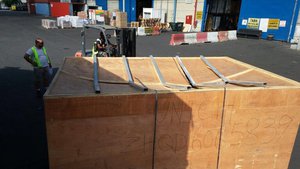 IMG-20160725-WA0000.jpg (2629 просмотров) <a class='original' href='./download/file.php?id=85617&mode=view' target=_blank>Загрузить оригинал (88.99 КБ)</a>