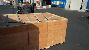 IMG-20160725-WA0002.jpg (2629 просмотров) <a class='original' href='./download/file.php?id=85618&mode=view' target=_blank>Загрузить оригинал (84.92 КБ)</a>