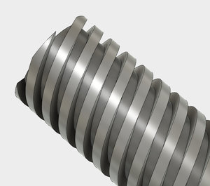 2016-07-26_001236.jpg (11084 просмотра) <a class='original' href='./download/file.php?id=85619&mode=view' target=_blank>Загрузить оригинал (61.91 КБ)</a>