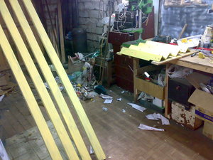 151020122219.jpg (2635 просмотров) <a class='original' href='./download/file.php?id=8562&mode=view' target=_blank>Загрузить оригинал (604.29 КБ)</a>