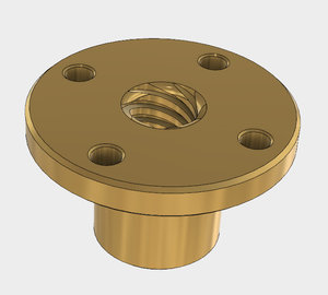 2016-07-26_001154.jpg (11084 просмотра) <a class='original' href='./download/file.php?id=85620&mode=view' target=_blank>Загрузить оригинал (49.65 КБ)</a>