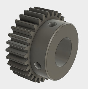 2016-07-26_001054.jpg (11084 просмотра) <a class='original' href='./download/file.php?id=85621&mode=view' target=_blank>Загрузить оригинал (56.22 КБ)</a>