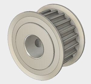 2016-07-26_001009.jpg (11084 просмотра) <a class='original' href='./download/file.php?id=85622&mode=view' target=_blank>Загрузить оригинал (80.11 КБ)</a>