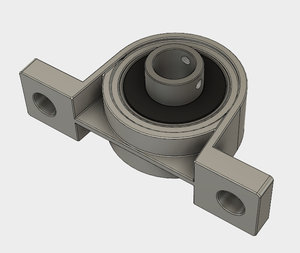 2016-07-26_000914.jpg (11084 просмотра) <a class='original' href='./download/file.php?id=85623&mode=view' target=_blank>Загрузить оригинал (57.85 КБ)</a>