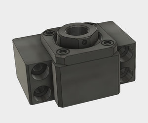 2016-07-26_000821.jpg (11084 просмотра) <a class='original' href='./download/file.php?id=85624&mode=view' target=_blank>Загрузить оригинал (41.47 КБ)</a>