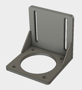 2016-07-26_000538.jpg (11084 просмотра) <a class='original' href='./download/file.php?id=85625&mode=view' target=_blank>Загрузить оригинал (34.31 КБ)</a>