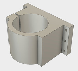 2016-07-26_000502.jpg (11084 просмотра) <a class='original' href='./download/file.php?id=85626&mode=view' target=_blank>Загрузить оригинал (43.61 КБ)</a>