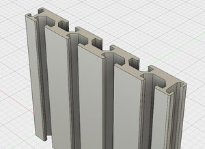 2016-07-26_000419.jpg (11084 просмотра) <a class='original' href='./download/file.php?id=85627&mode=view' target=_blank>Загрузить оригинал (84.92 КБ)</a>