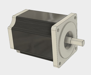 2016-07-26_000238.jpg (11084 просмотра) <a class='original' href='./download/file.php?id=85628&mode=view' target=_blank>Загрузить оригинал (51.95 КБ)</a>