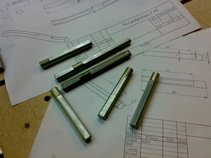 161020122222.jpg (2635 просмотров) <a class='original' href='./download/file.php?id=8563&mode=view' target=_blank>Загрузить оригинал (519.58 КБ)</a>