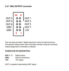 2016-07-25_224936.jpg (3056 просмотров) <a class='original' href='./download/file.php?id=85631&mode=view' target=_blank>Загрузить оригинал (110.96 КБ)</a>