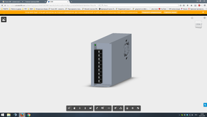 Скриншот 2016-07-25 22.30.10.png (11050 просмотров) <a class='original' href='./download/file.php?id=85633&mode=view' target=_blank>Загрузить оригинал (133.1 КБ)</a>
