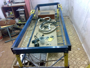 171020122224.jpg (2635 просмотров) <a class='original' href='./download/file.php?id=8564&mode=view' target=_blank>Загрузить оригинал (675.53 КБ)</a>