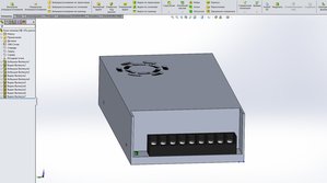 11.jpg (10998 просмотров) <a class='original' href='./download/file.php?id=85653&mode=view' target=_blank>Загрузить оригинал (155.55 КБ)</a>