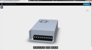 Без имени.png (10986 просмотров) <a class='original' href='./download/file.php?id=85655&mode=view' target=_blank>Загрузить оригинал (156.63 КБ)</a>