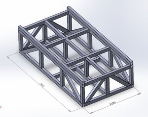 изометрия.JPG (3092 просмотра) <a class='original' href='./download/file.php?id=85659&mode=view' target=_blank>Загрузить оригинал (89.04 КБ)</a>