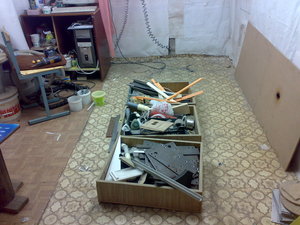 171020122225.jpg (2635 просмотров) <a class='original' href='./download/file.php?id=8566&mode=view' target=_blank>Загрузить оригинал (607.3 КБ)</a>