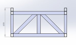 перед.JPG (3092 просмотра) <a class='original' href='./download/file.php?id=85660&mode=view' target=_blank>Загрузить оригинал (25.31 КБ)</a>