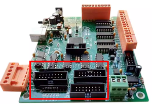 Вопрос.png (3019 просмотров) <a class='original' href='./download/file.php?id=85668&mode=view' target=_blank>Загрузить оригинал (953.62 КБ)</a>