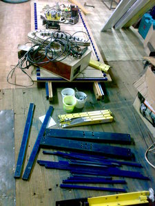 171020122228.jpg (2635 просмотров) <a class='original' href='./download/file.php?id=8567&mode=view' target=_blank>Загрузить оригинал (657.96 КБ)</a>