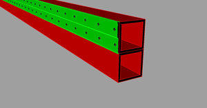 8.jpg (2854 просмотра) <a class='original' href='./download/file.php?id=85670&mode=view' target=_blank>Загрузить оригинал (85.61 КБ)</a>